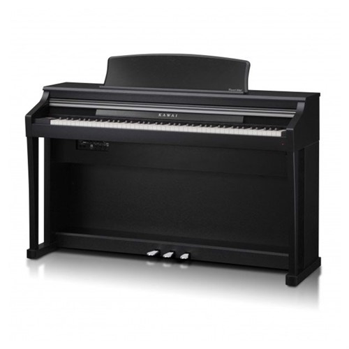 Đàn Piano Điện Kawai CA-63